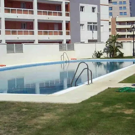 5th Level - Terrace, Pool, Paddle, Wifi *